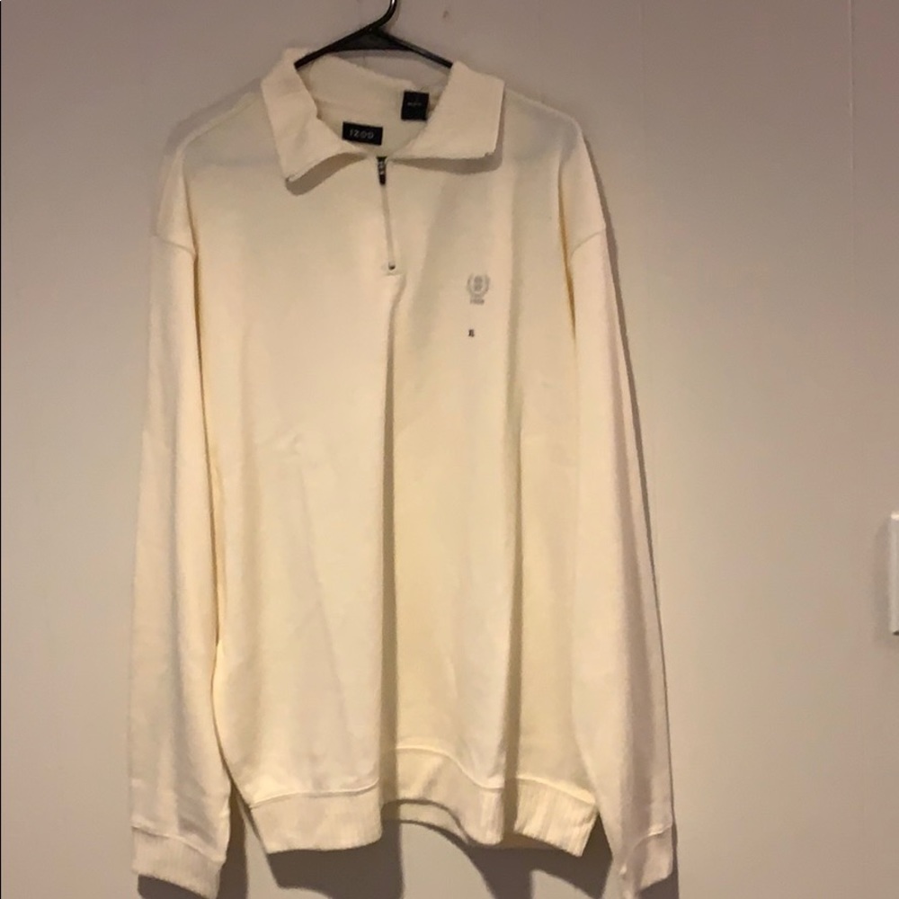 Izod